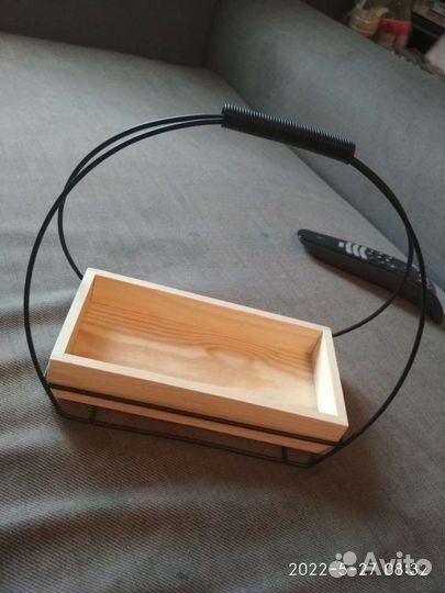 Приятные мелочи из Фикспрайса. Для Олеси)