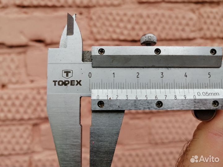 Nexen N'Fera SU1 205/60 R16 92H