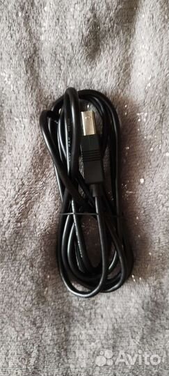 Novation launchkey mini