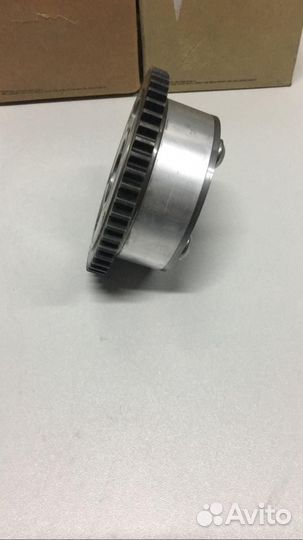 Шестерня распредвала Hyundai KIA 243503c113