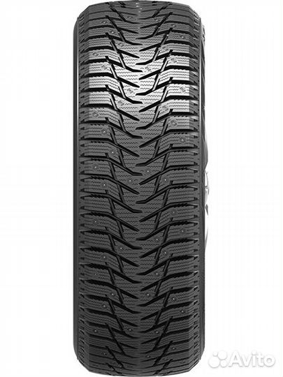 Sailun Ice Blazer WST3 265/40 R22 106T