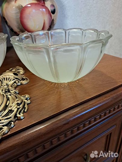 Светильник бра