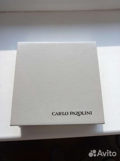 Аксессуар ремень женский