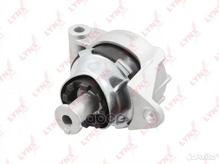 Подушка двигателя ME2188 lynxauto