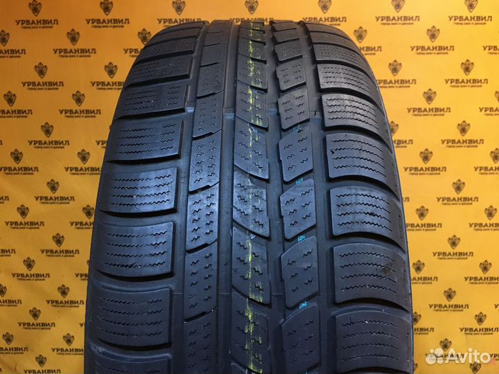 Roadstone Winguard Sport 235/55 R17 103V