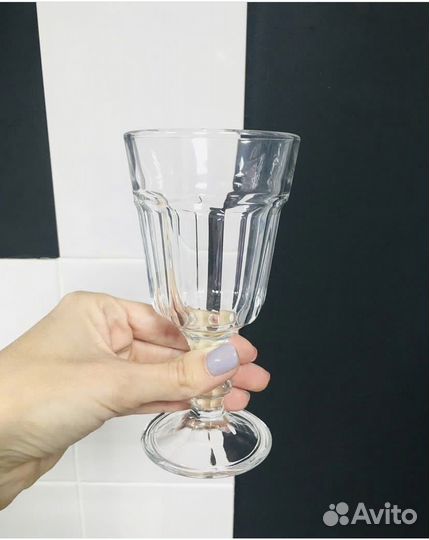 Бокалы для вина IKEA