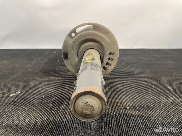 Амортизатор Mazda3 Mazda 3 BP перед / прав