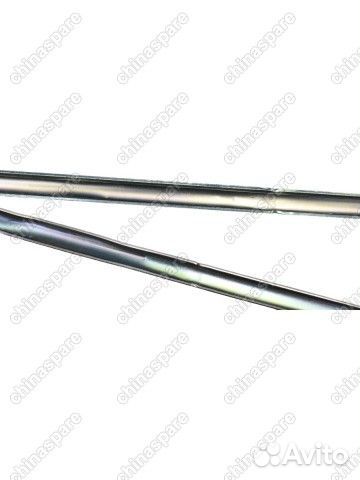 Трапеция стеклоочистителя Great Wall Sailor