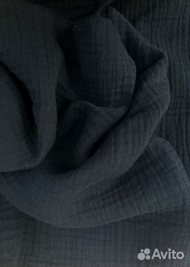 Муслин / опт