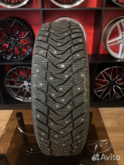 Yokohama Ice Guard IG65 215/65 R17 103T