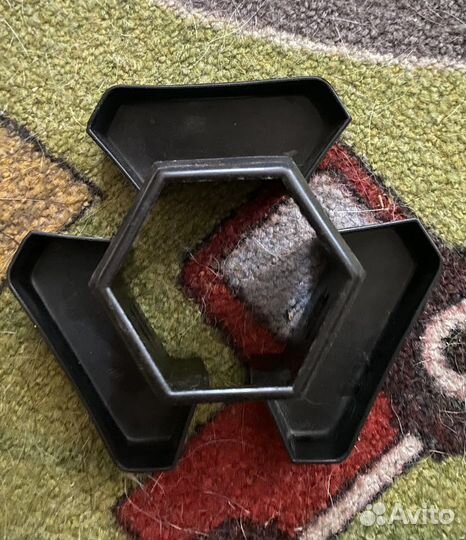 Органайзер для канцелярии