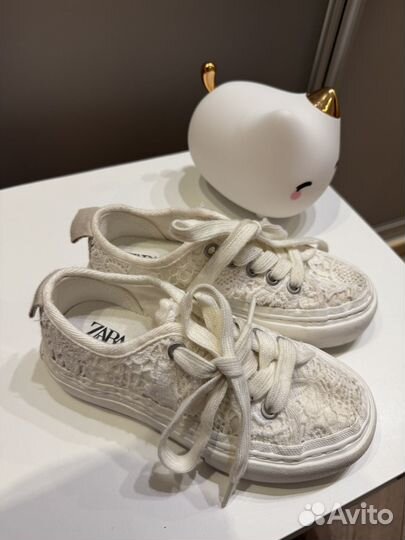 Обувь для девочки 29 размер брендовая