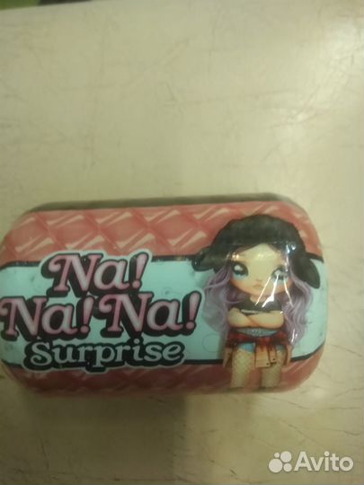 Детские игрушки