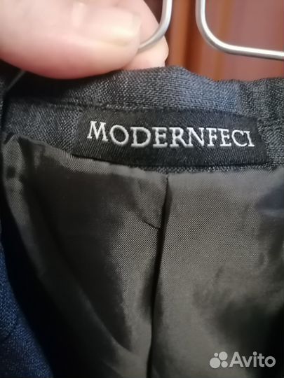 Костюм для мальчика