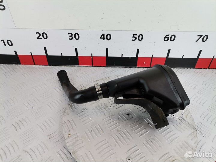 Маслозаливная горловина Fiat Scudo 2000 1481447080