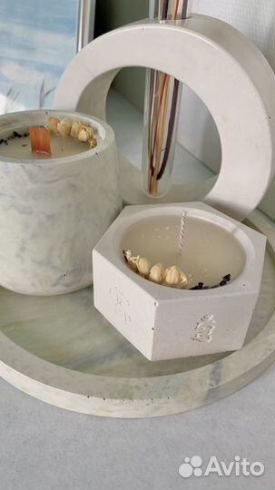 Подарочный набор для женщин