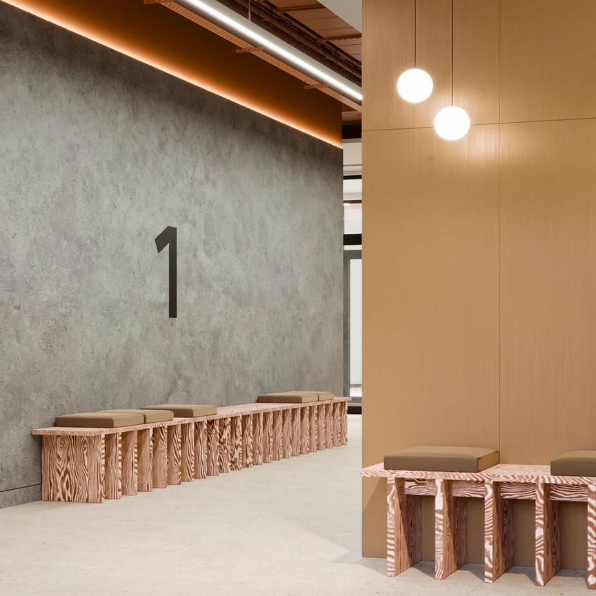 3-к. квартира, 61,5 м², 14/24 эт.