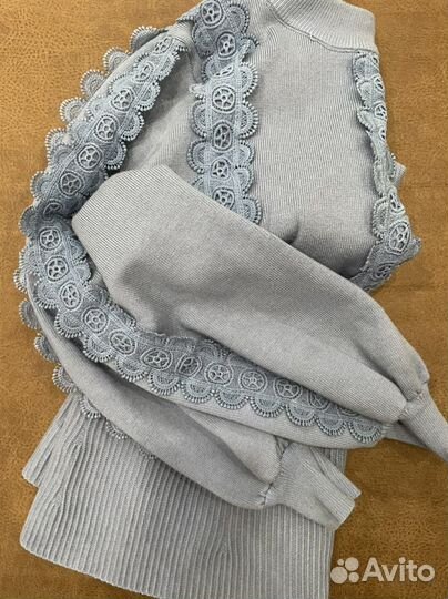 Женские вещи пакетом 44 46 размер