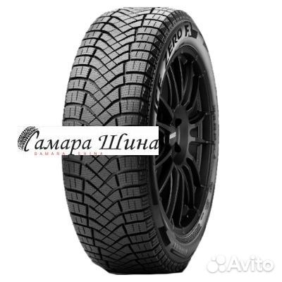 Pirelli Ice Zero FR 285/60 R18 116T