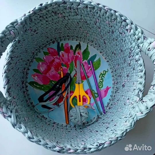 Подарки на 8 марта