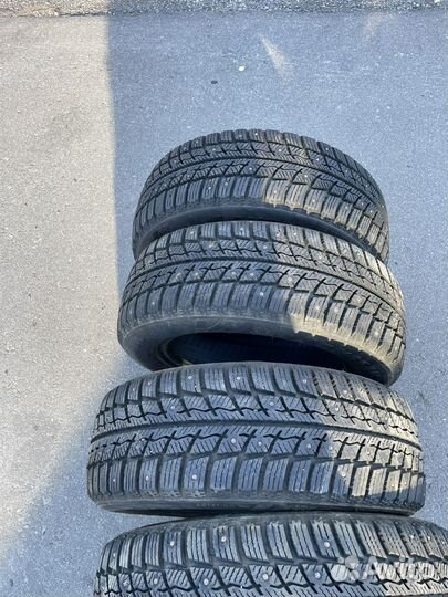Landsail Ice Star IS33 195/60 R15 88T