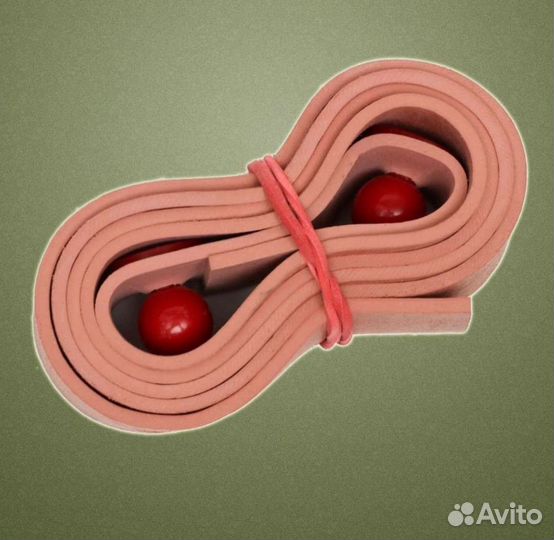 Жгут эсмарха