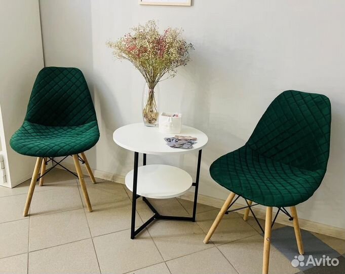 Чехол на стул