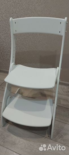 Стул складной