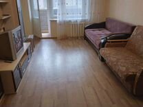 Квартира-студия, 30 м², 8/10 эт.