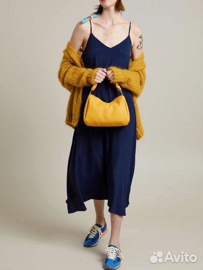 Платье Marella оригинал