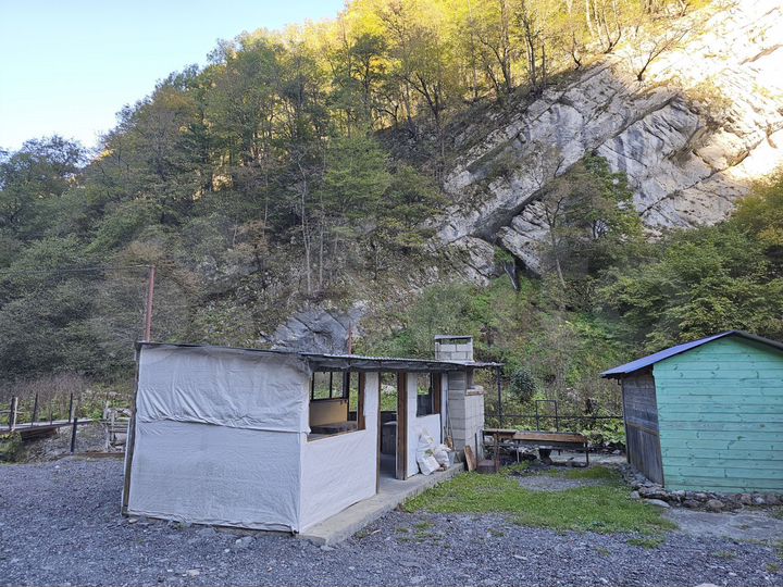 Участок 16 сот. (промназначения)