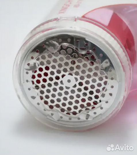 Машинка для удаления катышков xingchao AD-218