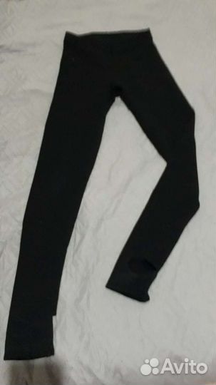 Комплект для гимнастики,хореографии,танцев