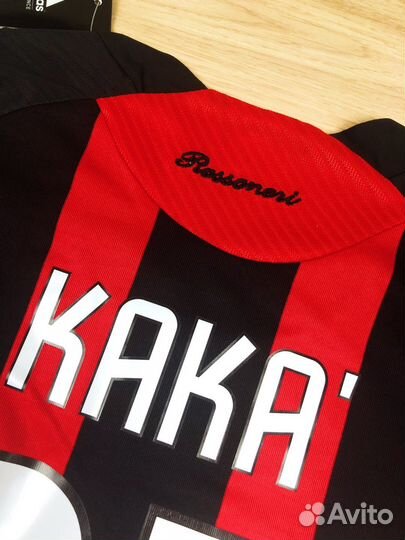 Данни Portugal Nike футбольная майка