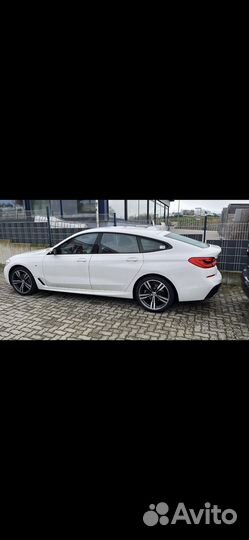 Автомобили под заказ из Америки,Европы