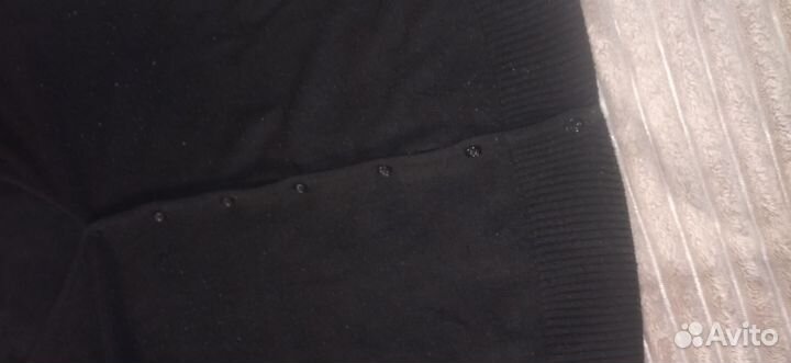 Кардиган женский