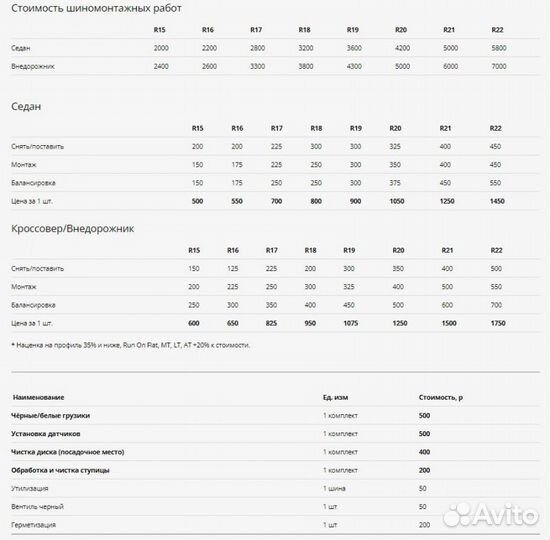 Triangle TR257 235/70 R15