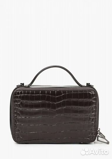 Сумка Эконика