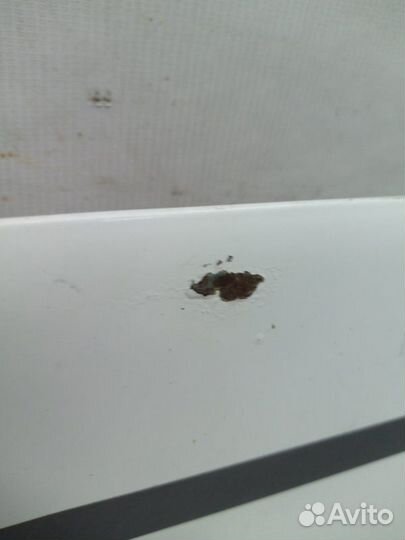 Крышка бардачка для Volvo Fh4 2015