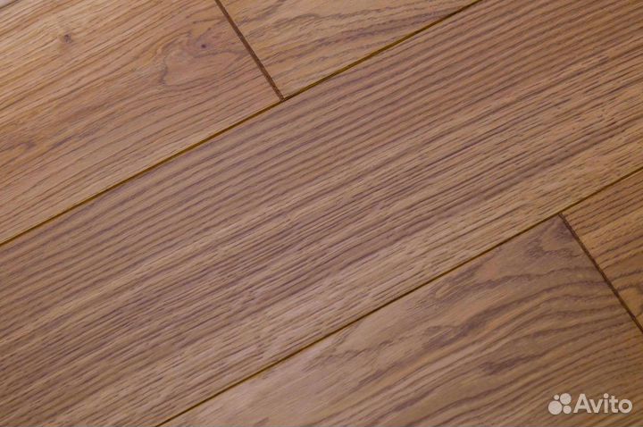 Инженерная доска