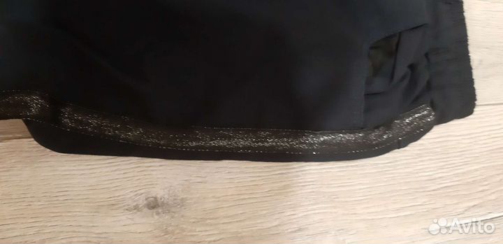 Брюки женские новые