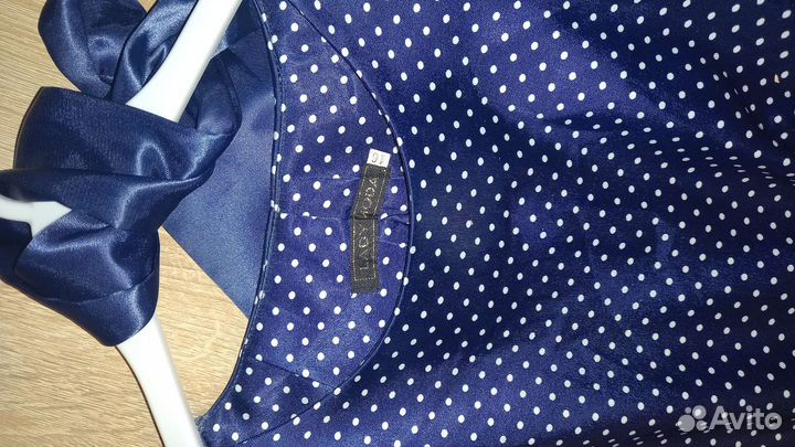 Вечернее платье 46 размера в пол