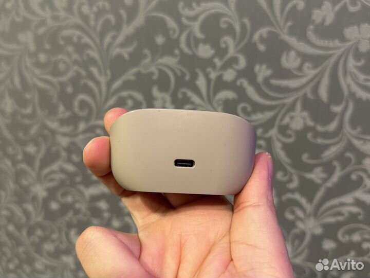 Беспроводные наушники JBL Wave 100