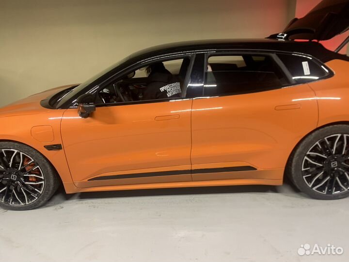 Русификация с голосовым помошником