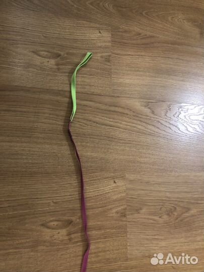 Поводок для собаки