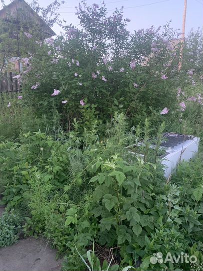 Продам дачу, СНТ Лесники, баня,дом двухэтажный