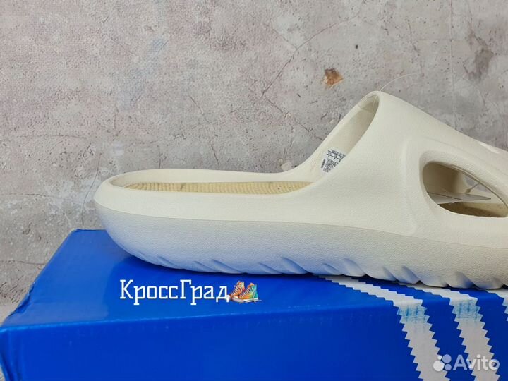 Шлепанцы мужские эва Adidas Adicane slide