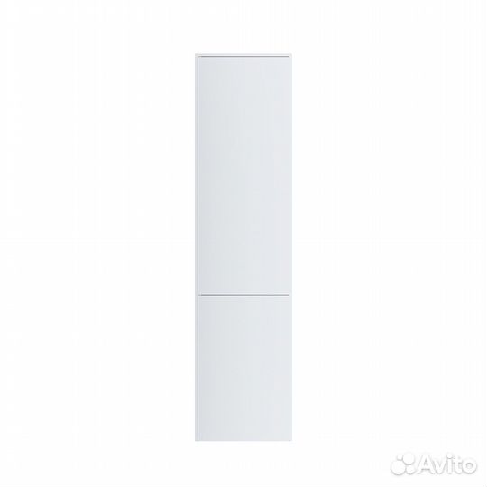 AM.PM M50achx0406WM Шкаф-пенал