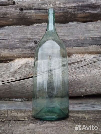 Четверть старинная