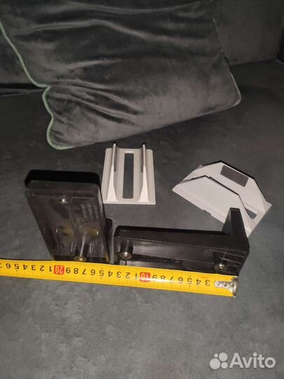 Подставка для системного блока, UPS и чего угодно